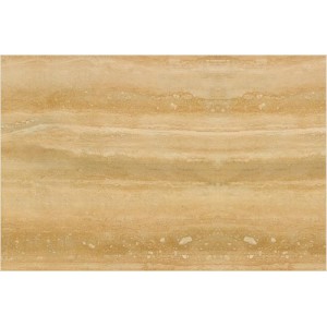 Gạch lát sàn Trường Thịnh GENESIS SERIES Y99J61P